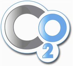 Co2