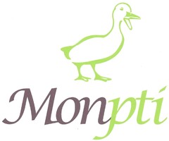 Monpti