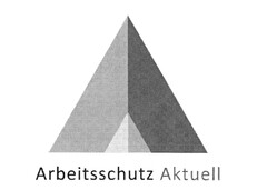 Arbeitsschutz Aktuell