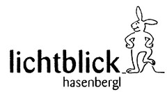 lichtblick hasenbergl