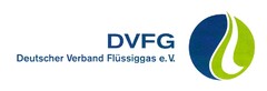 DVFG Deutscher Verband Flüssiggas e.V.