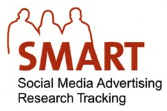 SMART Social Media Advertising Research Tracking
