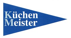 KüchenMeister