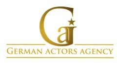 GERMAN ACTORS AGENCY