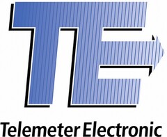 TE Telemeter Electronic