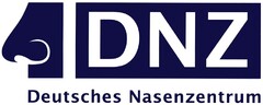 DNZ Deutsches Nasenzentrum