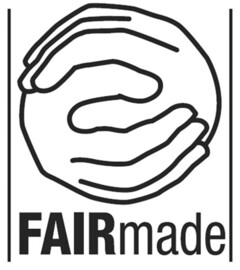 FAIRmade