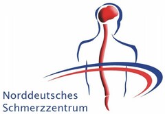 Norddeutsches Schmerzzentrum