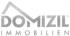 DOMIZIL IMMOBILIEN