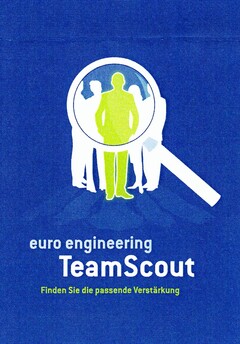 euro engineering TeamScout