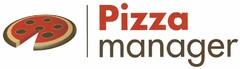 PizzaManager