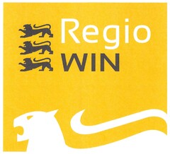 RegioWIN