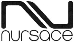 nursace