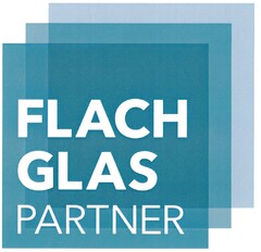 FLACHGLAS PARTNER