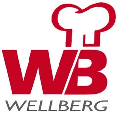 Wellberg