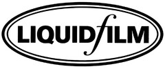 LIQUIDfILM