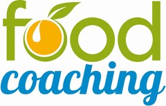 food coaching