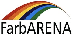 FarbARENA