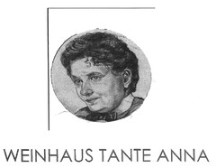 WEINHAUS TANTE ANNA