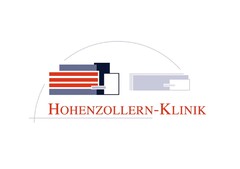 HOHENZOLLERN-KLINIK