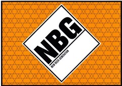 NBG New Beer Generation