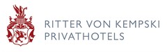 RITTER VON KEMPSKI PRIVATHOTELS