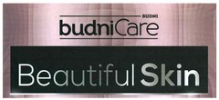 BUDNI budniCare Beautiful Skin