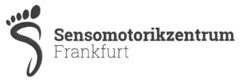 Sensomotorikzentrum Frankfurt