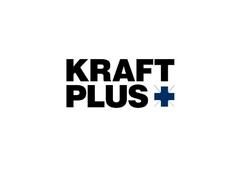 Kraftplus
