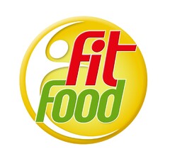 fit food