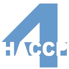 4HACCP