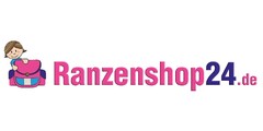 Ranzenshop24.de