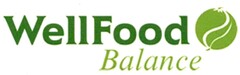 WellFood Balance