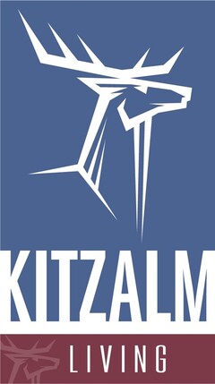 KITZALM LIVING