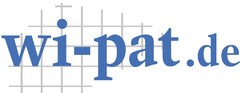 wi-pat.de