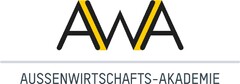 AWA AUSSENWIRTSCHAFTS-AKADEMIE