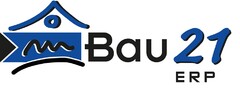 Bau21