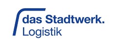 das Stadtwerk. Logistik