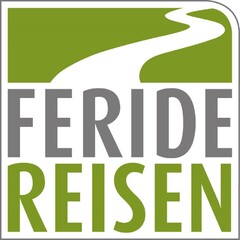 FERIDE REISEN