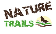 NATURE TRAILS