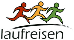 laufreisen