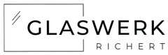 GLASWERK RICHERT