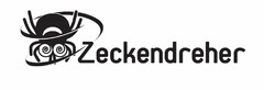 Zeckendreher