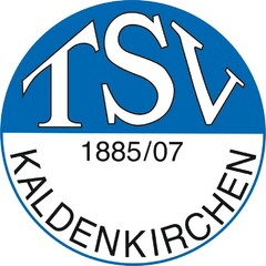 TSV 1885/07 KALDENKIRCHEN