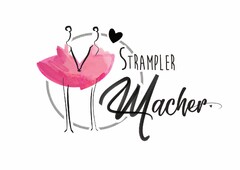 STRAMPLER Macher