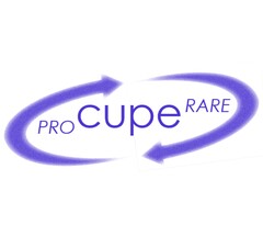 PRO cupe RARE