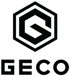 GECO