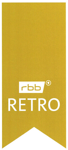 rbb 1 RETRO