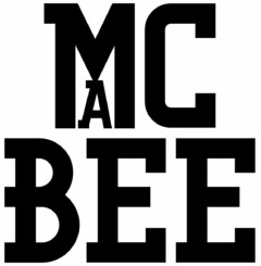 MAC BEE