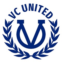 VC UNITED